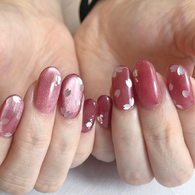 GWのお休みについて｜Nail Life【ネイルライフ】｜ネイルブック