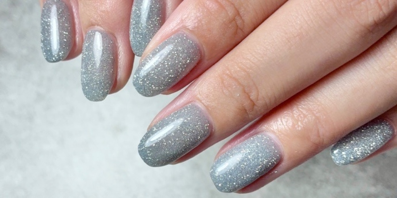 アレルギー対応ジェルカラー🎨｜nailsalon liccá ┊ﾈｲﾙｻﾛﾝﾘｯｶ｜ネイル