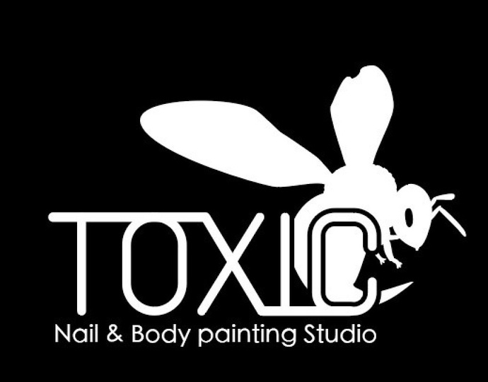 求人情報 Toxic Nail Body Painting Studio トキシック トキシックネイルアンドボディペインティングスタジオ 浦和駅のネイルサロン ネイルブック