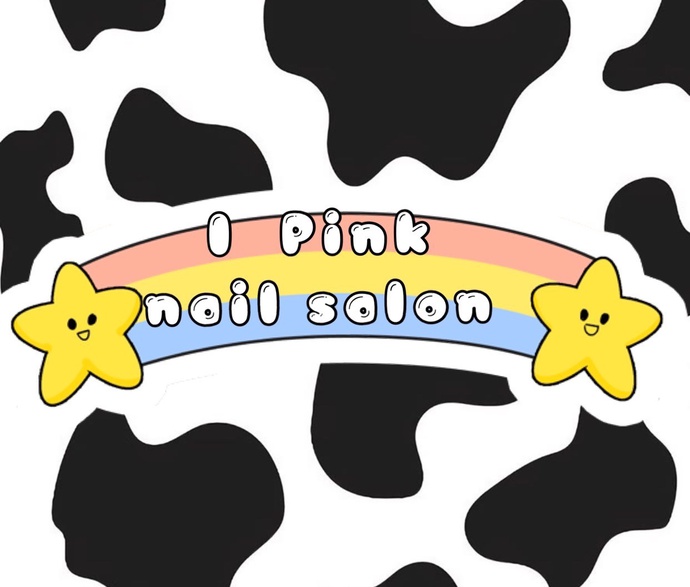 福岡県のネイリスト ネイルサロンの求人 転職を探す ネイルブック