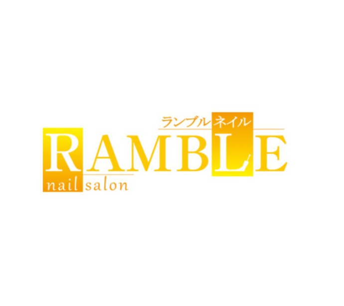福岡県のネイリスト ネイルサロンの求人 転職を探す ネイルブック