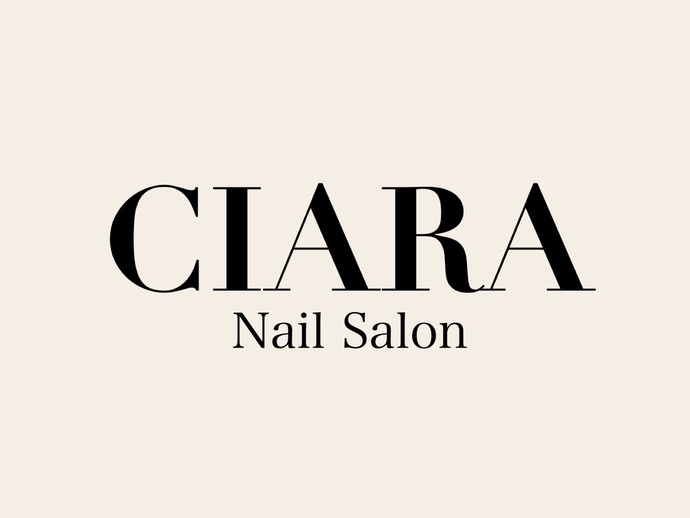 求人情報 Nail Salon Ciara ネイルサロン シアラ 千葉駅のネイルサロン ネイルブック