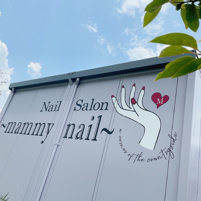 岐阜県のネイリスト ネイルサロンの求人 転職を探す ネイルブック