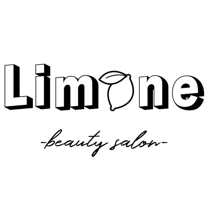 求人情報 Limone リモーネ リモーネ 宇都宮駅のネイルサロン ネイルブック