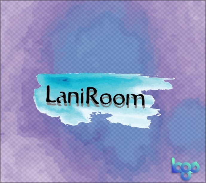 求人情報 Lani Room ラニルーム 徳島駅のネイルサロン ネイルブック