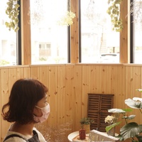 渡辺由衣 Sodanails 東海通のネイルサロン ネイルブック