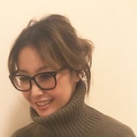 Air Fukuoka エアフクオカ 天神南のネイルサロン ネイルブック
