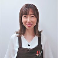 Shing Nail School 樟葉のネイルサロン ネイルブック