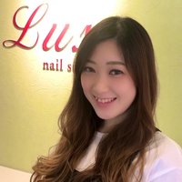 Nailsalon Luxe リュクス 東銀座のネイルサロン ネイルブック