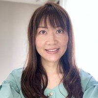 Private Nail Salon Mikiko 喜多見のネイルサロン ネイルブック