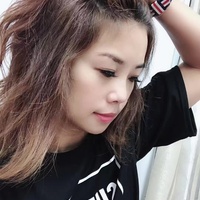 Nail Salon ワンダフル 大塚のネイルサロン ネイルブック