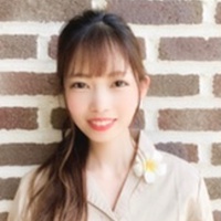 Nail Patio 浦和店 ネイルパティオ 浦和のネイルサロン ネイルブック