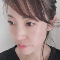 Eclat Plus 八潮のネイルサロン ネイルブック