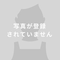 Nail Salon Tetote テトテ 熊本市中央区のネイルサロン ネイルブック