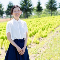 札幌ネイルケア専門サロン Heath ヒース 円山公園のネイルサロン ネイルブック