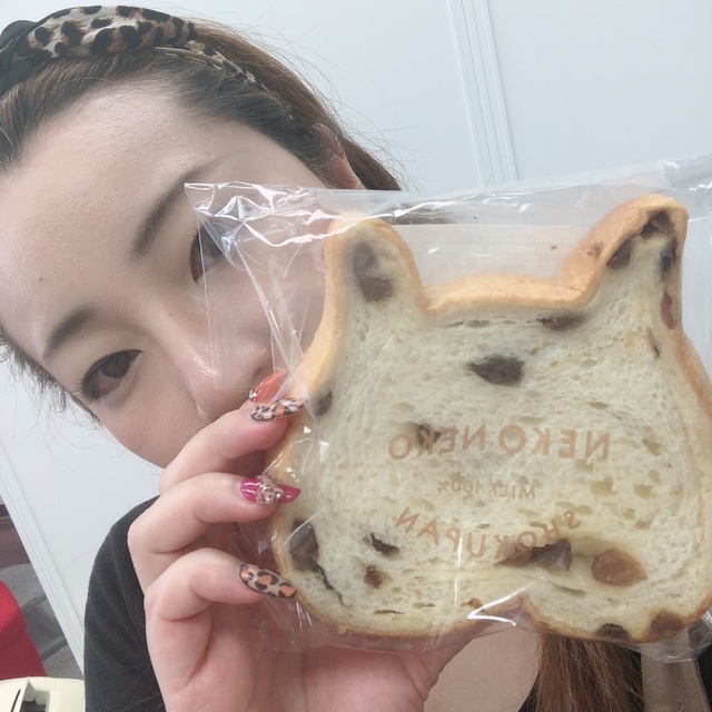 高橋奈々｜Nail Magic N's Couture｜近鉄蟹江のネイルサロン｜ネイルブック