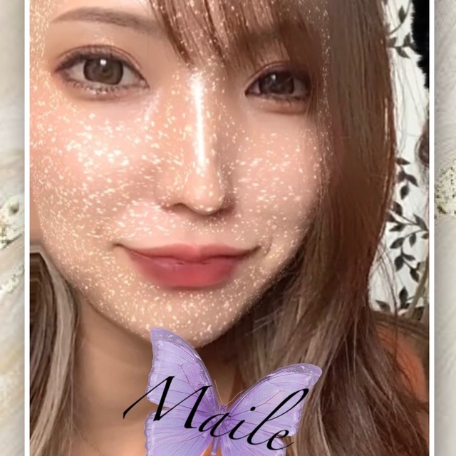 MAI｜Maile Nail｜高槻のネイルサロン｜ネイルブック