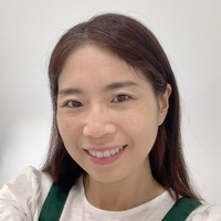 4月13日のみ☀️鈴木久美子☀️パリ国際サロン会員◆油彩Ｆ４◆評価６.３万円／号 長谷川博己、麻生久美子に熱弁も受け流される？「そういう話は