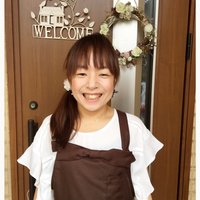 Nail Lapin ネイルラパン 狭山市のネイルサロン ネイルブック