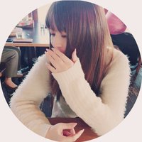Nailsalon Ray 東唐津のネイルサロン ネイルブック