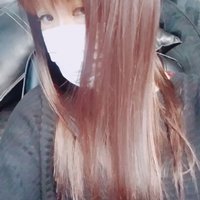 Private Nail Salon Cuora 新田のネイルサロン ネイルブック