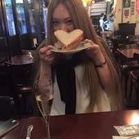 Nail Room Trinity ネイルルームトリニティ 芦屋 Jr のネイルサロン ネイルブック