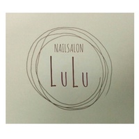 Nail Salon Lulu 高松のネイルサロン ネイルブック