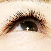 Un Petit Plus Nail Eyelash Salon 船橋法典のネイルサロン ネイルブック