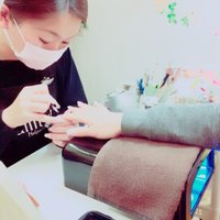 ネルパラ静岡 静岡のネイルサロン ネイルブック