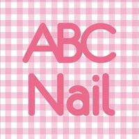 ネイルサロン Abcネイル新宿店 Abcnail エービーシーネイル 新宿のネイルサロン ネイルブック