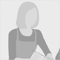 Nail Deco Nazca ナスカ 柴田郡大河原町のネイルサロン ネイルブック