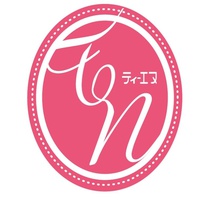 ティーエヌ赤羽店 赤羽のネイルサロン ネイルブック