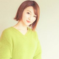 Nail Salon Mochic 陸前高砂のネイルサロン ネイルブック