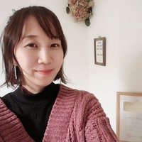 Rapi Organic Nail ラピオーガニックネイル 西神中央のネイルサロン ネイルブック