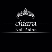 Chiara Nail キアラ ネイル 池袋のネイルサロン ネイルブック