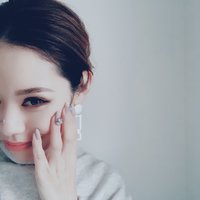 Nail Salon Nail School Grace グレース いづろ通のネイルサロン ネイルブック