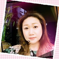 Chouchounail シュシュネイル 常陸多賀のネイルサロン ネイルブック