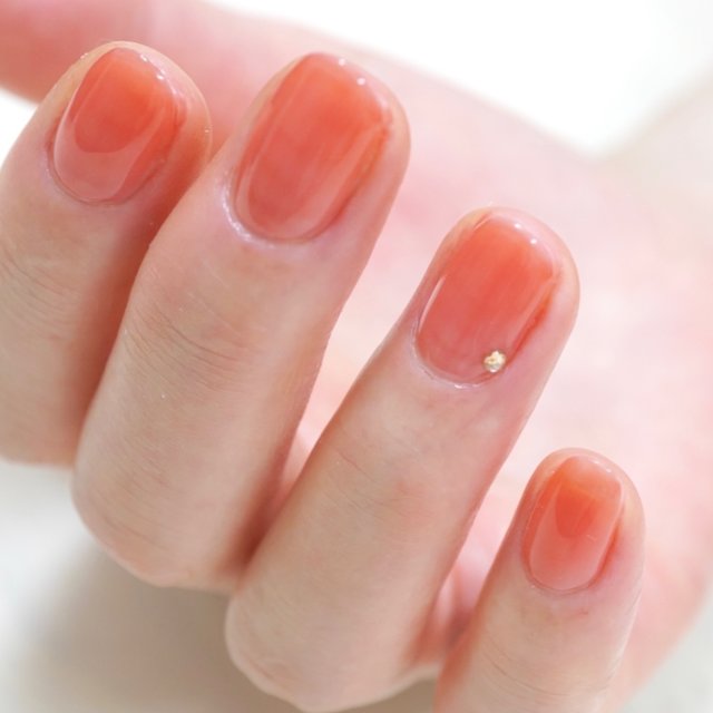 Nailsalon Maple 釧路のネイルサロン ネイルブック