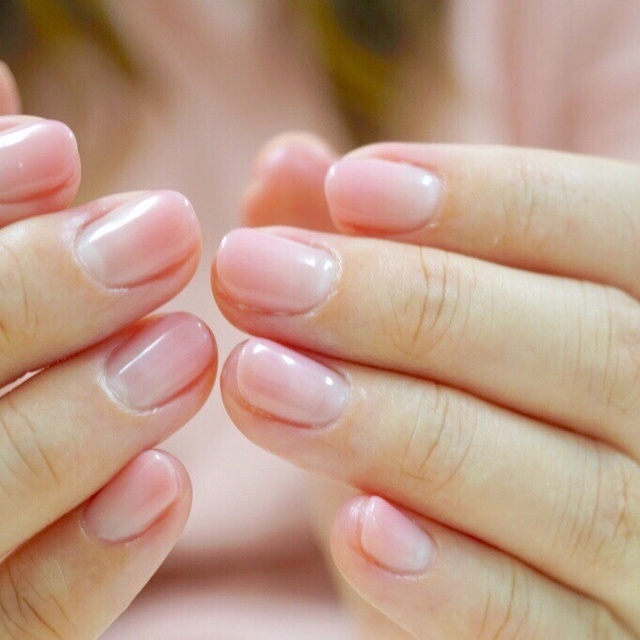 Nailsalon Maple 釧路のネイルサロン ネイルブック