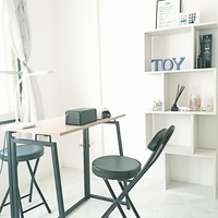 札幌市の口コミが多いネイルサロン ネイルブック