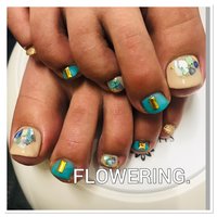 八王子市のジェルネイルができる安いネイルサロン ネイルブック