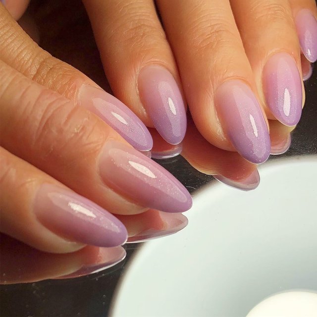 Lavie Nail 豊田町のネイルサロン ネイルブック