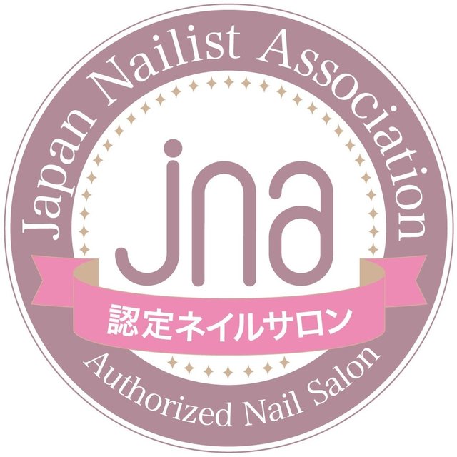 Ayl Nailsalon School 秋田のネイルサロン ネイルブック