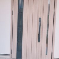 山口市のジェルネイルができる安いネイルサロン ネイルブック