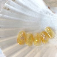 本八幡駅のネイルスクールで学べるネイルサロン人気ランキング ネイルブック