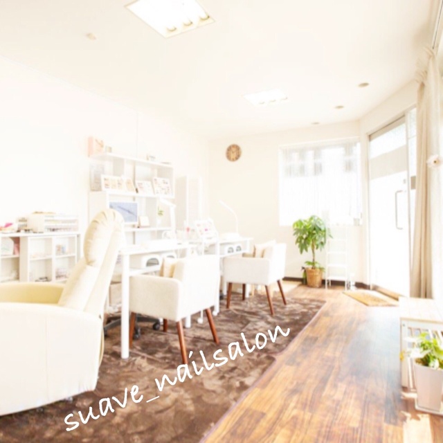 ネイルサロン開業♡ジェル328色セット ネイルサロン開業♡ジェル328色セット （ohora N APRICOT 見にくい）