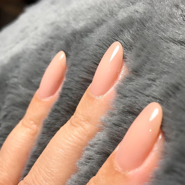 Gina Nail 南さつま市のネイルサロン ネイルブック