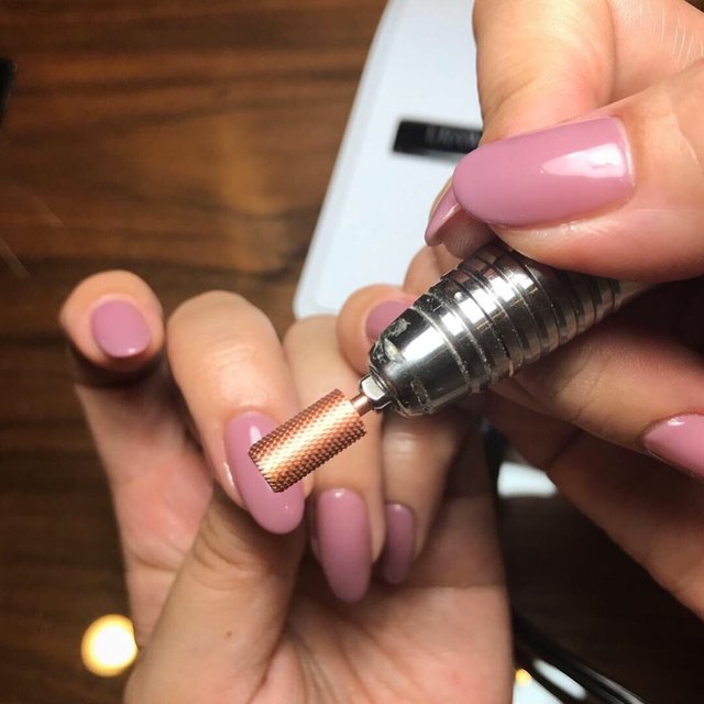 Gina Nail 南さつま市のネイルサロン ネイルブック