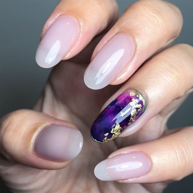 Gina Nail 南さつま市のネイルサロン ネイルブック