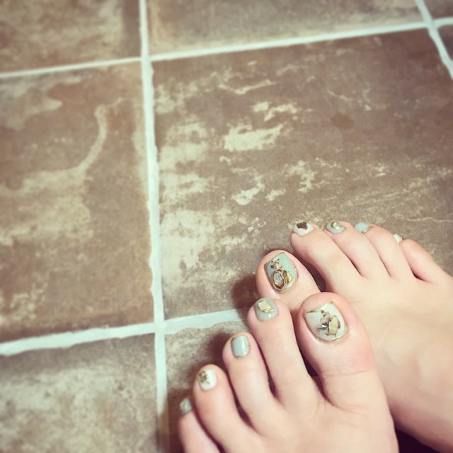 Gina Nail 南さつま市のネイルサロン ネイルブック